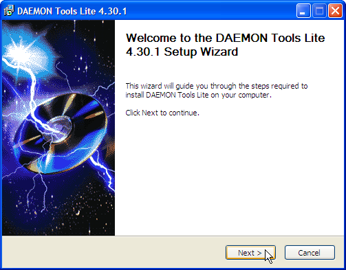 daemon tools download full gratis
